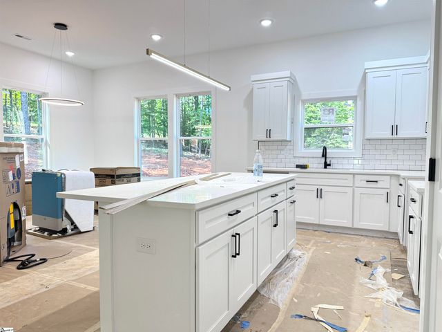 144 Eastbrook Road, Gaffney, SC 29340