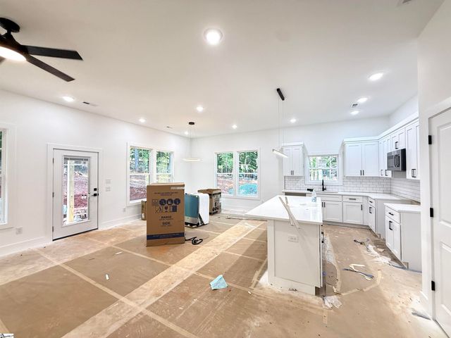 144 Eastbrook Road, Gaffney, SC 29340