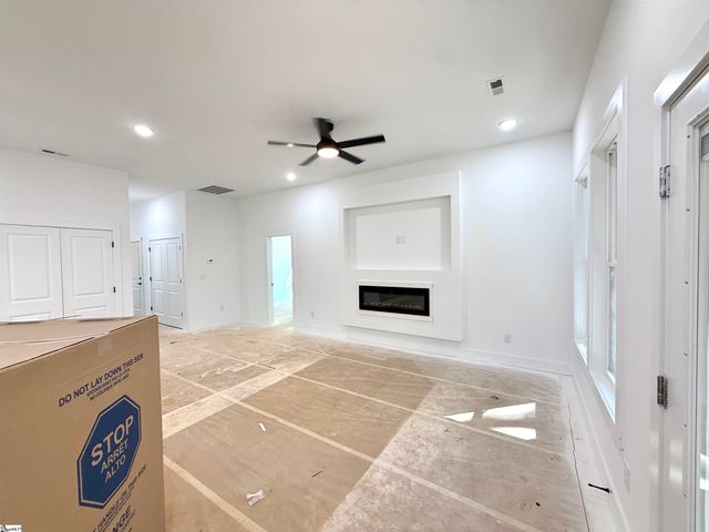 144 Eastbrook Road, Gaffney, SC 29340