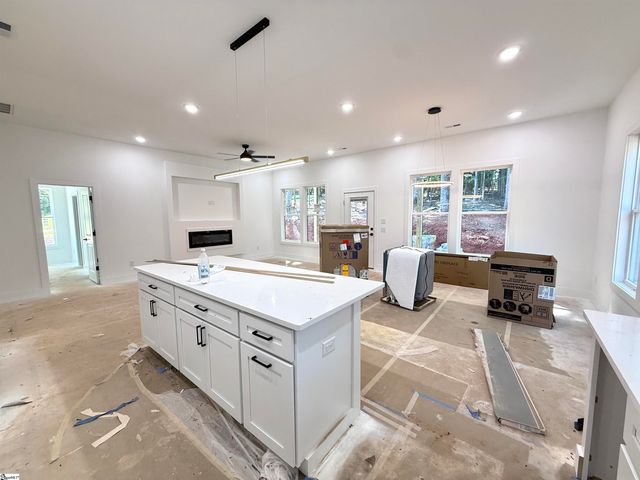 144 Eastbrook Road, Gaffney, SC 29340