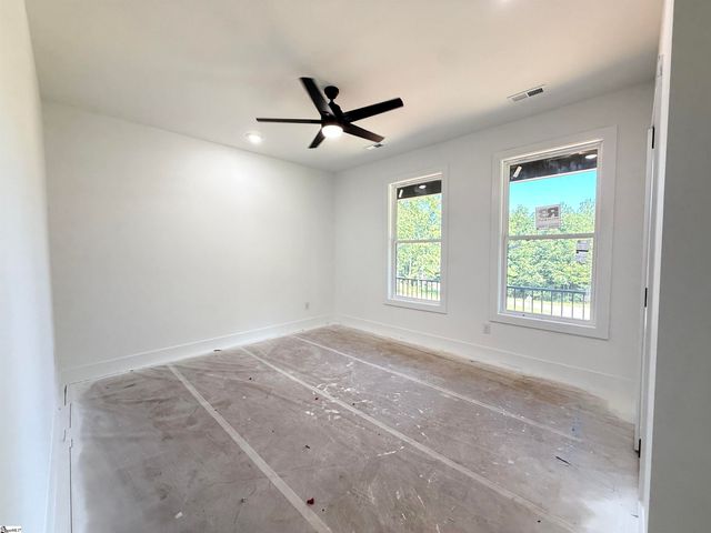 144 Eastbrook Road, Gaffney, SC 29340