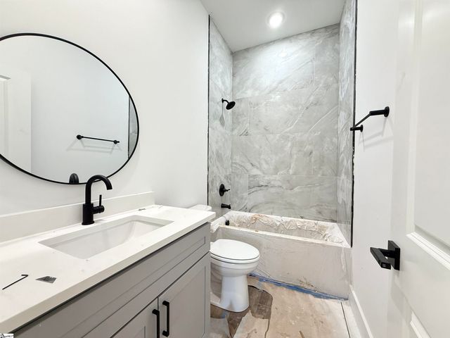 144 Eastbrook Road, Gaffney, SC 29340