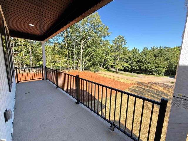 144 Eastbrook Road, Gaffney, SC 29340