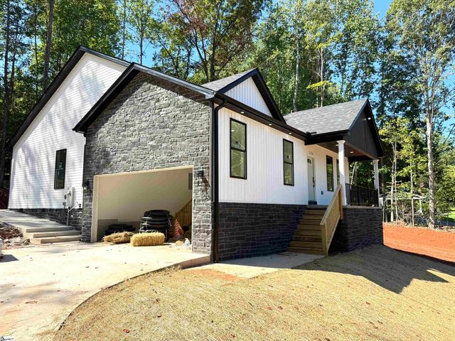 144 Eastbrook Road, Gaffney, SC 29340