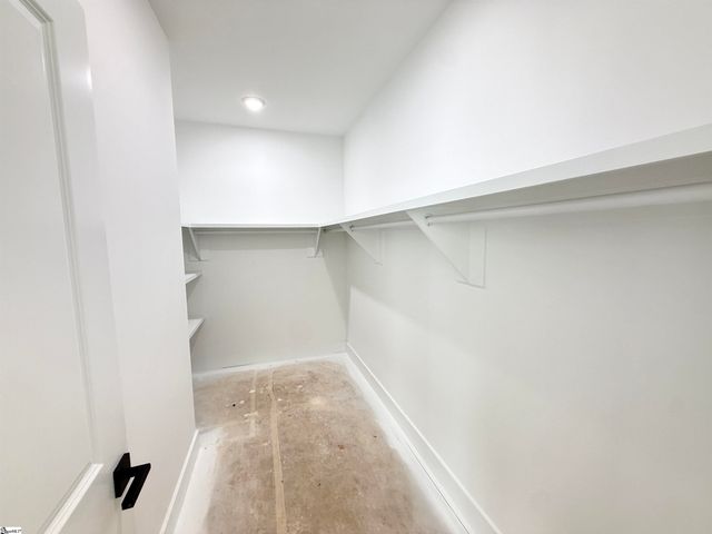 144 Eastbrook Road, Gaffney, SC 29340