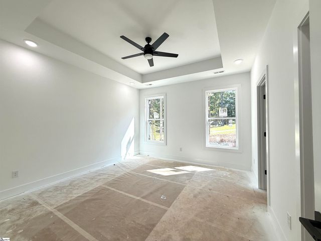 144 Eastbrook Road, Gaffney, SC 29340
