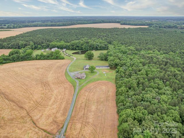 4115 Jenkins Road, Marshville, NC 28103