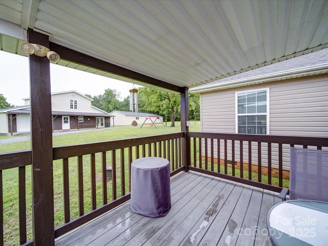 4115 Jenkins Road, Marshville, NC 28103