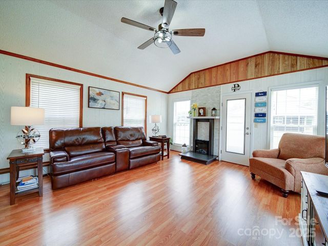 4115 Jenkins Road, Marshville, NC 28103