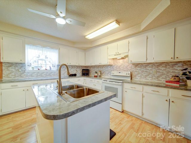 4115 Jenkins Road, Marshville, NC 28103