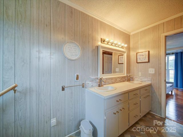4115 Jenkins Road, Marshville, NC 28103