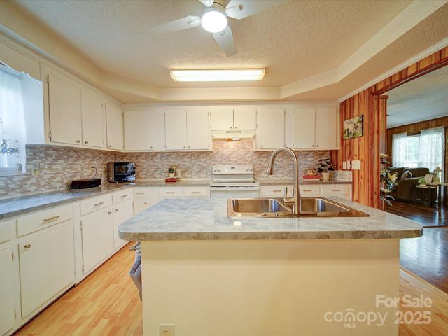 4115 Jenkins Road, Marshville, NC 28103