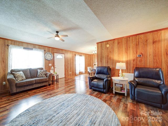 4115 Jenkins Road, Marshville, NC 28103