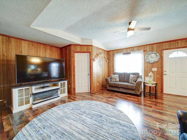 4115 Jenkins Road, Marshville, NC 28103