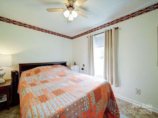4115 Jenkins Road, Marshville, NC 28103