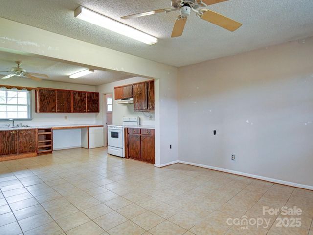 4115 Jenkins Road, Marshville, NC 28103