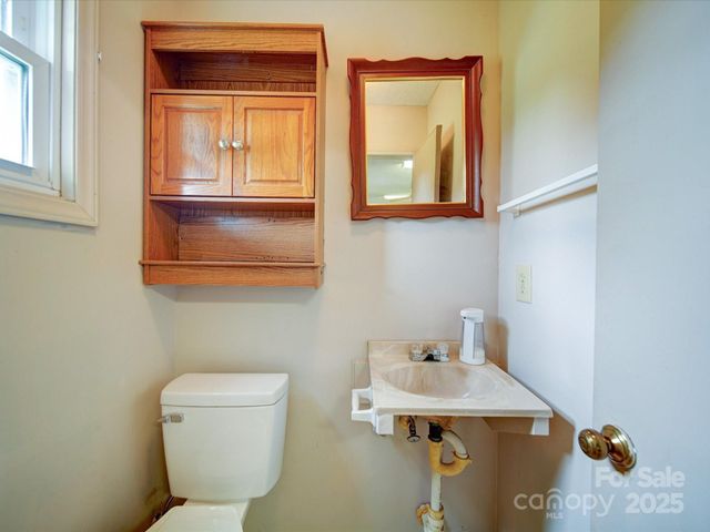 4115 Jenkins Road, Marshville, NC 28103