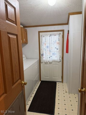 73 Periwinkle Drive, Olmsted Twp, OH 44138