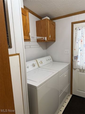 73 Periwinkle Drive, Olmsted Twp, OH 44138