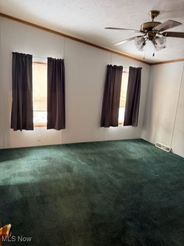 73 Periwinkle Drive, Olmsted Twp, OH 44138