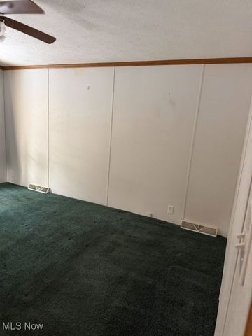 73 Periwinkle Drive, Olmsted Twp, OH 44138