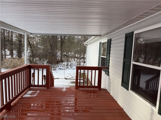 73 Periwinkle Drive, Olmsted Twp, OH 44138