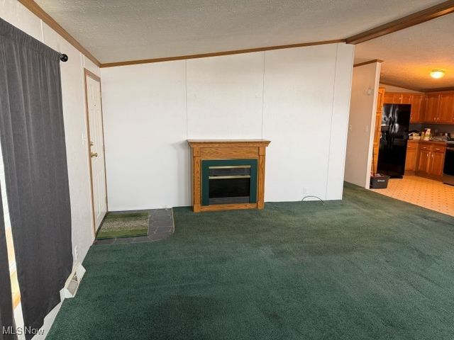 73 Periwinkle Drive, Olmsted Twp, OH 44138