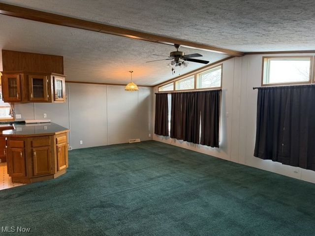 73 Periwinkle Drive, Olmsted Twp, OH 44138