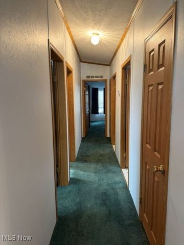 73 Periwinkle Drive, Olmsted Twp, OH 44138