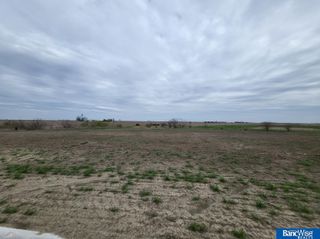 600 Railroad Street, Hallam, NE 68368