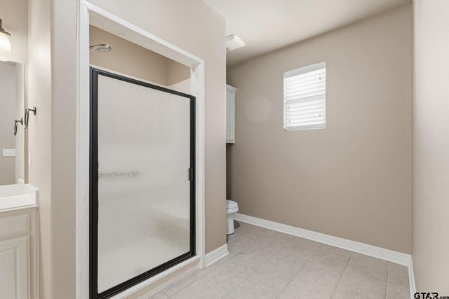 807 Jaxon Drive, Whitehouse, TX 75791