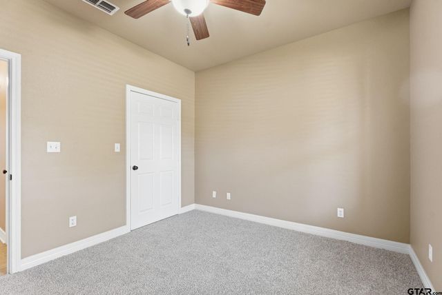 807 Jaxon Drive, Whitehouse, TX 75791