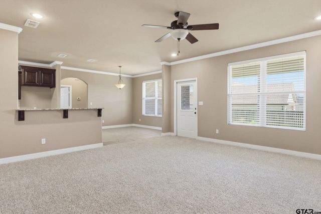 807 Jaxon Drive, Whitehouse, TX 75791