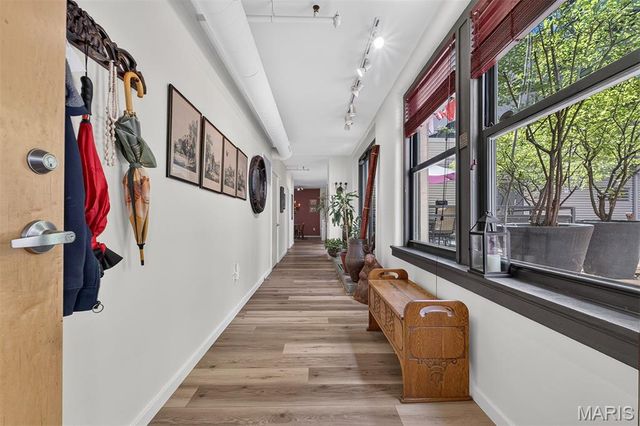 915 Olive Street 901, St Louis, MO 63101