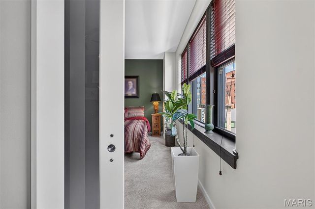 915 Olive Street 901, St Louis, MO 63101