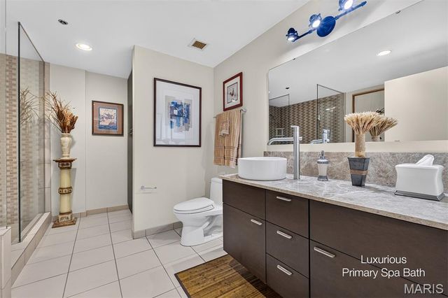915 Olive Street 901, St Louis, MO 63101