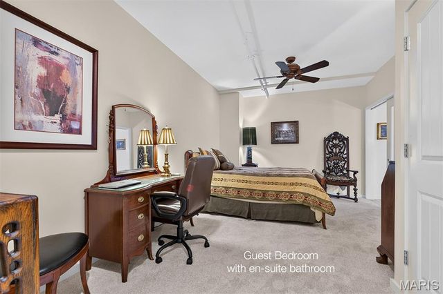 915 Olive Street 901, St Louis, MO 63101