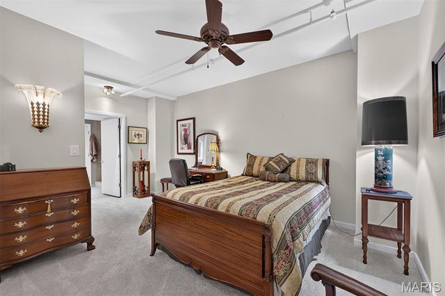 915 Olive Street 901, St Louis, MO 63101