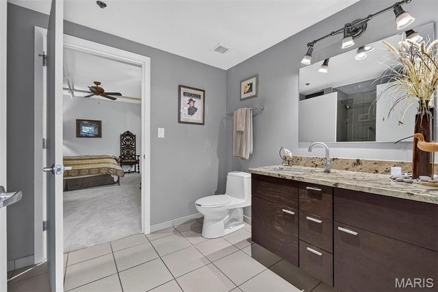 915 Olive Street 901, St Louis, MO 63101