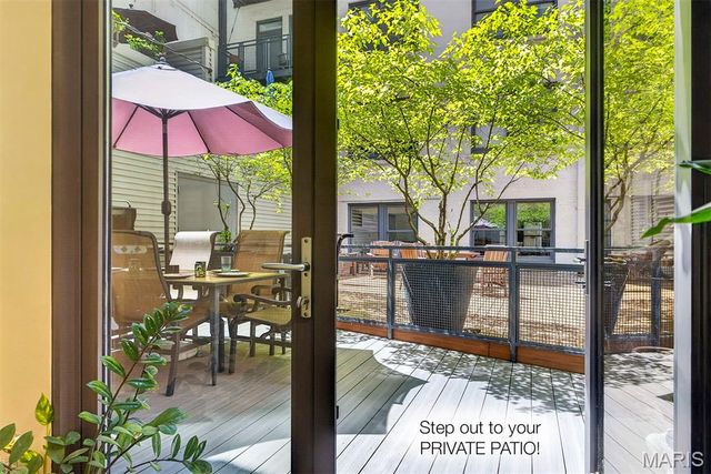 915 Olive Street 901, St Louis, MO 63101
