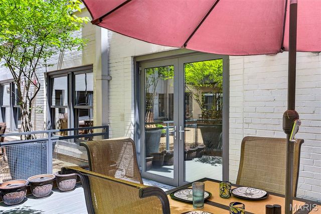 915 Olive Street 901, St Louis, MO 63101