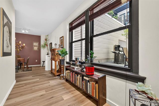 915 Olive Street 901, St Louis, MO 63101