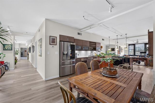 915 Olive Street 901, St Louis, MO 63101