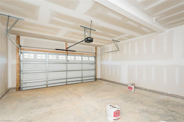 2848 Ricolden Trail, Elon, NC 27444