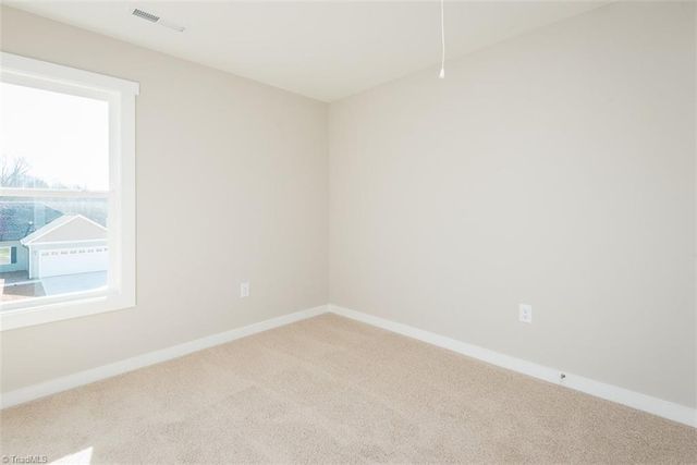 2848 Ricolden Trail, Elon, NC 27444