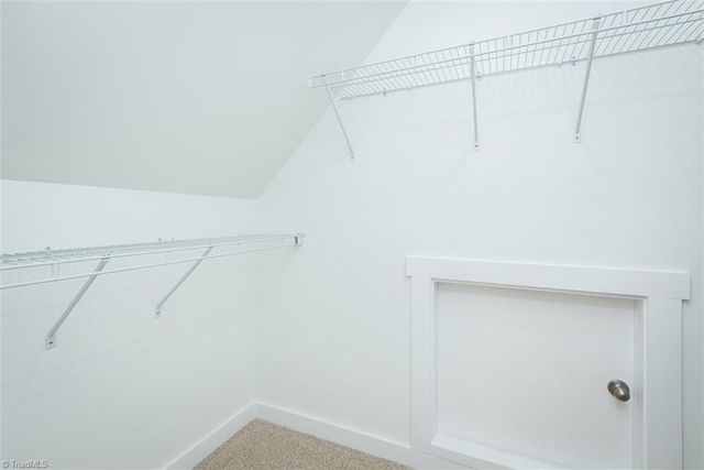 2848 Ricolden Trail, Elon, NC 27444