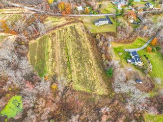 0 East Street ~ Lot 11b, Upton, MA 01568