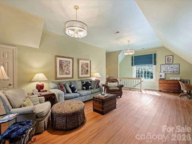 11925 Braid Hills Drive, Charlotte, NC 28277