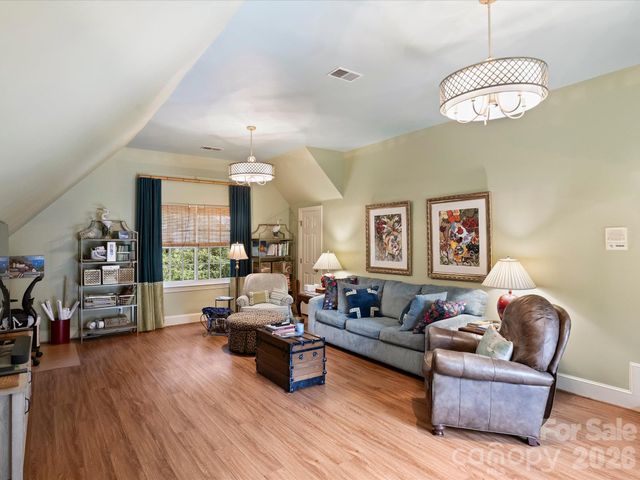 11925 Braid Hills Drive, Charlotte, NC 28277