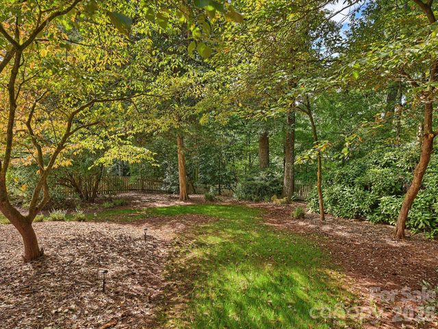 11925 Braid Hills Drive, Charlotte, NC 28277